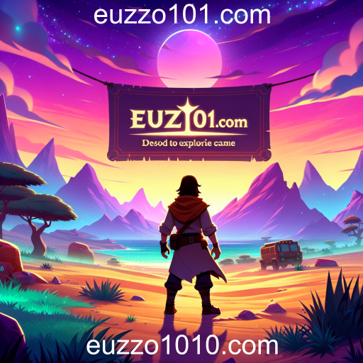 A Imersão do Gênero Aventura nos Videogames