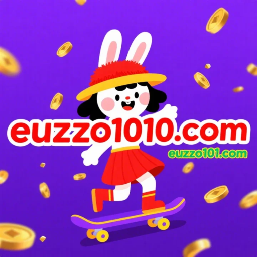 euzzo101.com