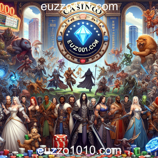A Evolução e Importância dos Jogos de RPG